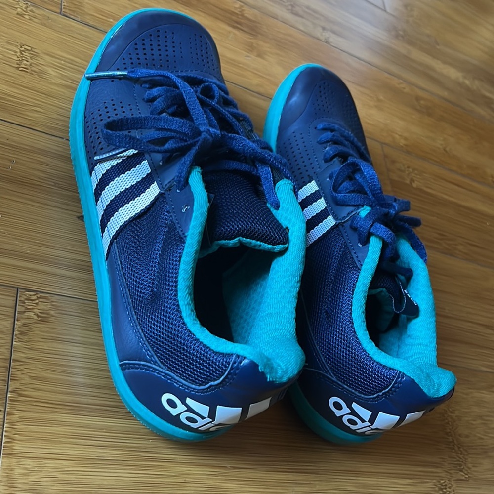 Adidas Running Shoes